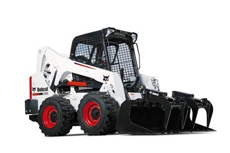 bobcat skid steer s650 price|bobcat s650 specifications.